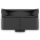 Wentylator NZXT T120 Black 120mm